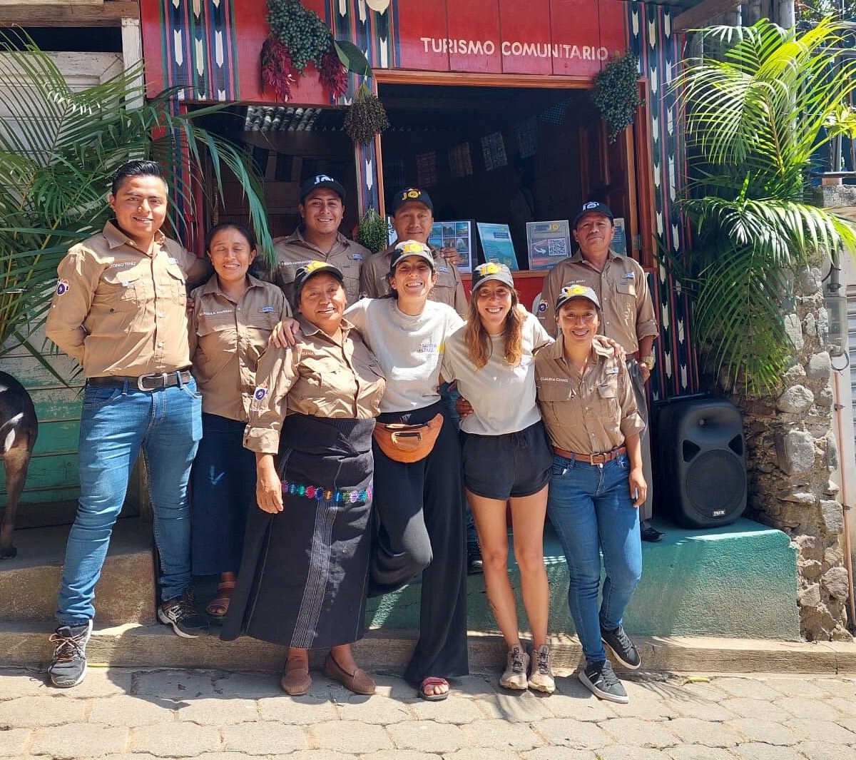 atitlan5