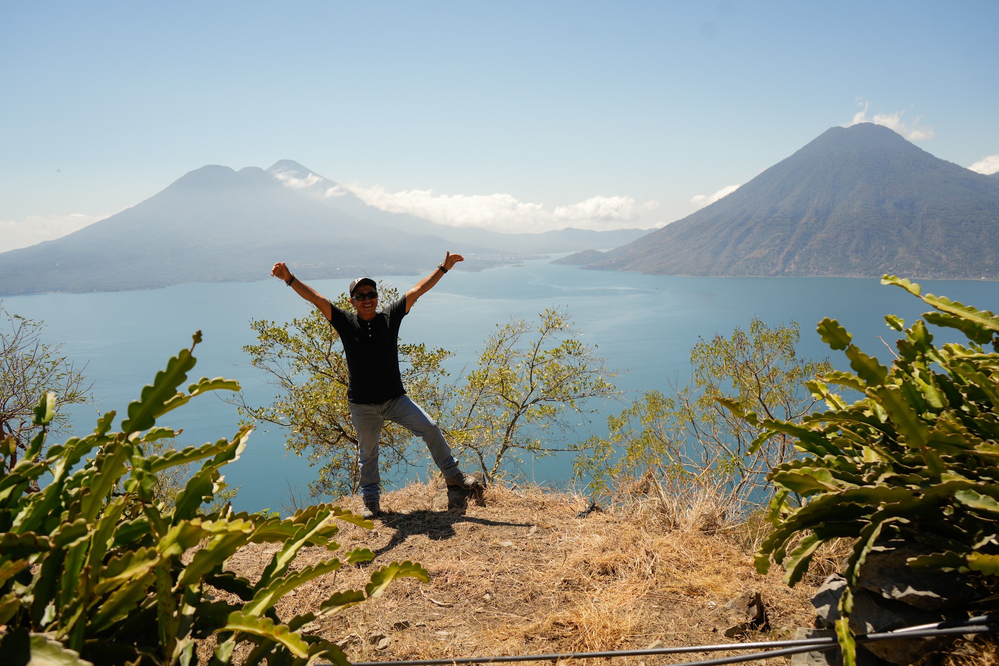 atitlan1