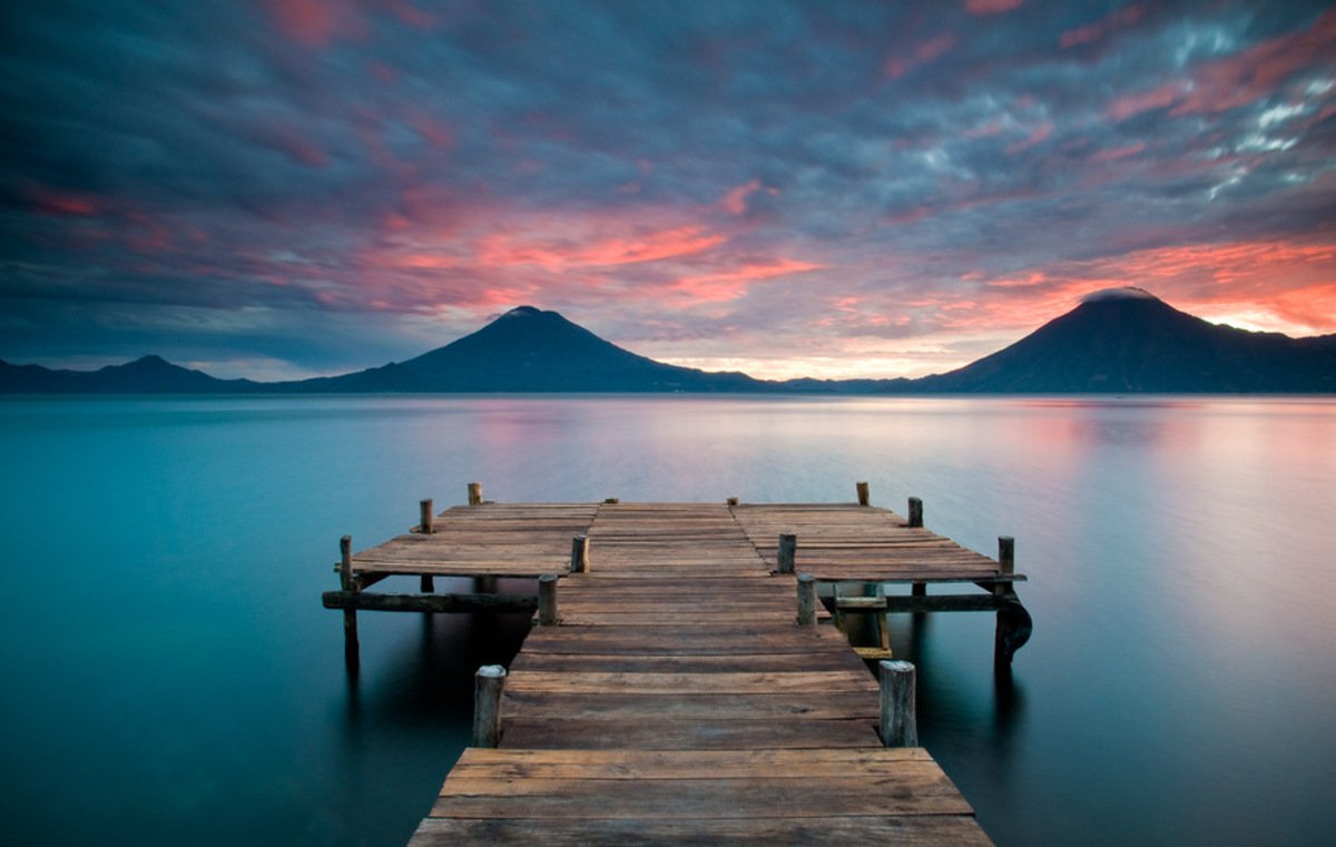 atitlan14