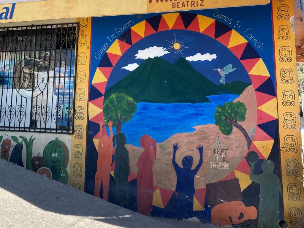 atitlan3