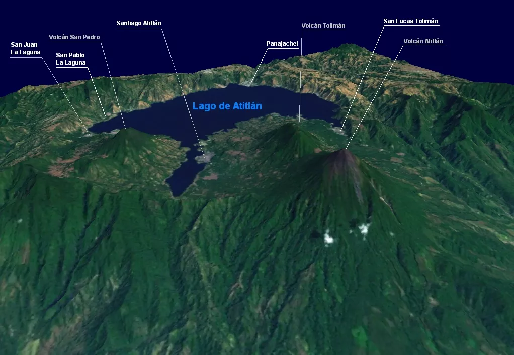 atitlan6